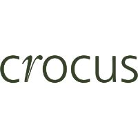 Crocus