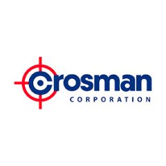Crosman Corporation Crosman Corporation