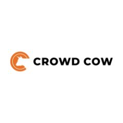Crowd Cow Crowd Cow