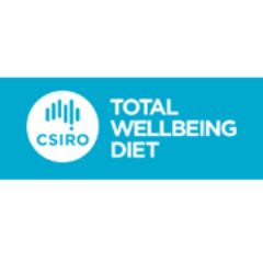 CSIRO CSIRO