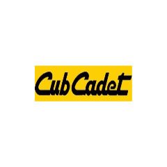 Cub Cadet