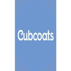 Cubcoats Cubcoats