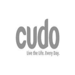 Cudo Cudo