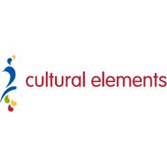 Cultural Elements Inc Cultural Elements Inc