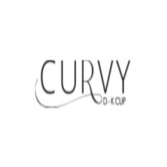 Curvy Curvy