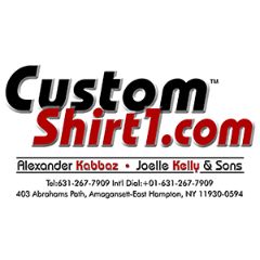 LuxuryClothing.com LuxuryClothing.com