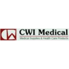 CWI Medical
