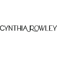 Cynthia Rowley Cynthia Rowley