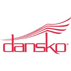 Dansko Dansko