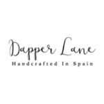 Dapper Lane Dapper Lane