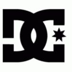DC Shoes DC Shoes