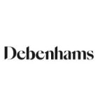 Debenhams Debenhams
