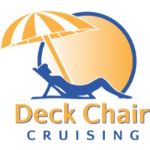 Deck Chair Cruising Deck Chair Cruising