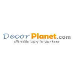 Decor Planet Decor Planet