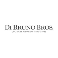 Di Bruno Bros Di Bruno Bros