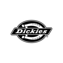 Dickies Life Dickies Life