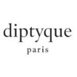 Diptyque Diptyque