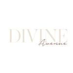 Divine Avenue Divine Avenue
