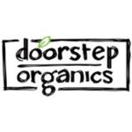 Doorstep Organics Doorstep Organics