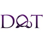 DQT DQT