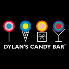 Dylan's Candy Bar Dylan's Candy Bar