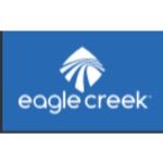 Eagle Creek Eagle Creek