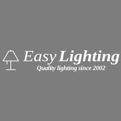 Easy Lighting Discount Codes