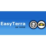 Easy Terra Easy Terra