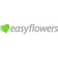 EASYFLOWERS EASYFLOWERS