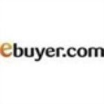 Ebuyer Ebuyer
