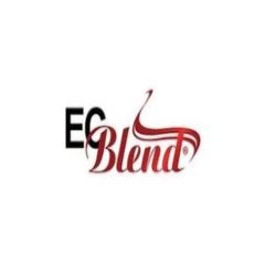 ECBlend ECBlend