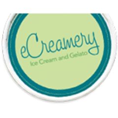 ECreamery ECreamery