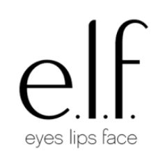E.l.f. Cosmetics UK E.l.f. Cosmetics UK