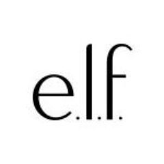 E.l.f. Cosmetics E.l.f. Cosmetics