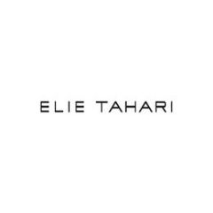 Elie Tahari Elie Tahari