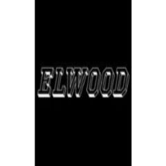 Elwood Elwood