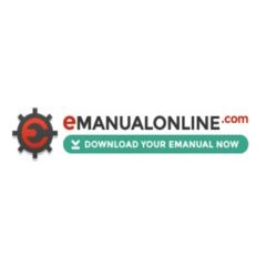 eManualOnline.Com