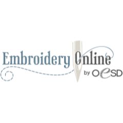 EmbroideryOnline.com EmbroideryOnline.com