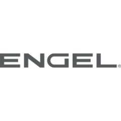 Engel Coolers Engel Coolers
