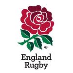 England Rugby Store England Rugby Store