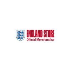 England Store England Store