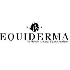 Equiderma Equiderma