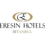 Eresin Eresin
