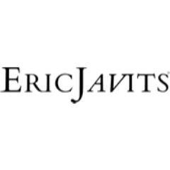 Eric Javits Eric Javits