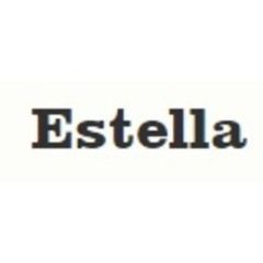 Estella Estella