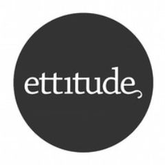 Ettitude Ettitude