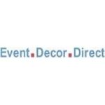 EventDecorDirect.com EventDecorDirect.com