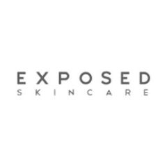 Exposed Skin Care