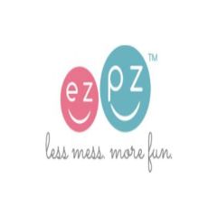 Ezpz Ezpz