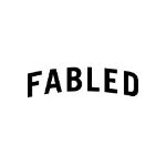 Fabled Fabled